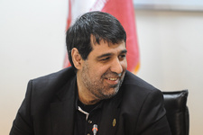 در حوزه‌ی میراث فرهنگی سیاه‌نمایی می‌کنند